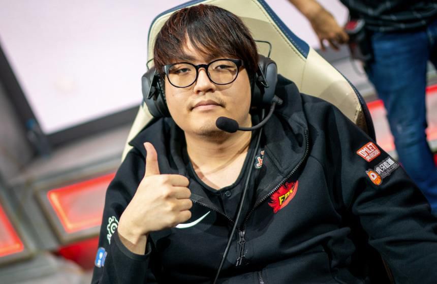 婷婷色香五月综合缴缴情